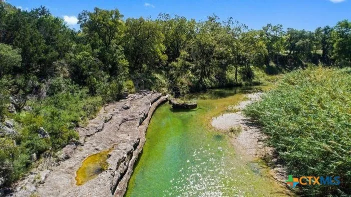 440 Chimney Valley Road Blanco, TX 78606