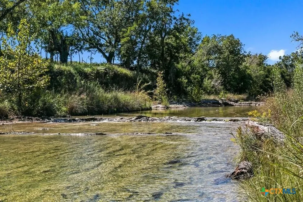 440 Chimney Valley Road Blanco, TX 78606