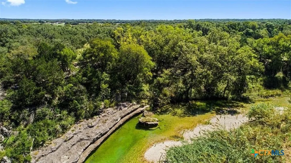 440 Chimney Valley Road Blanco, TX 78606