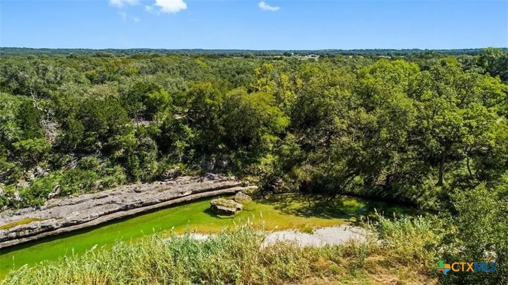 440 Chimney Valley Road Blanco, TX 78606