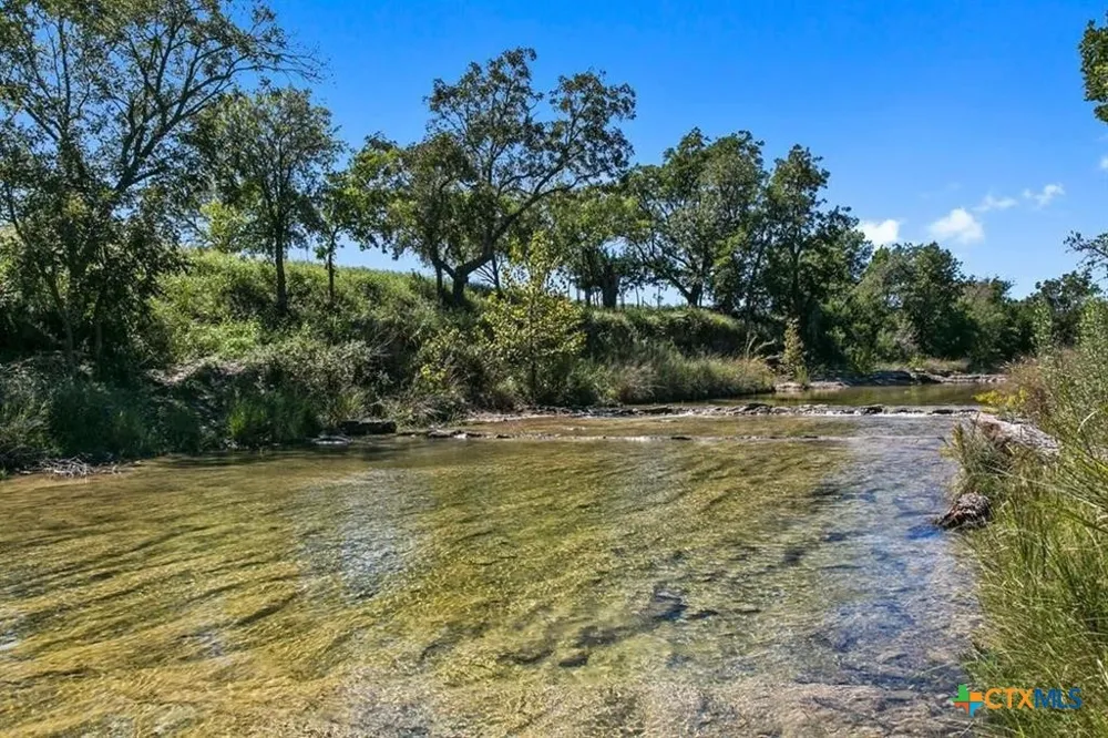 440 Chimney Valley Road Blanco, TX 78606