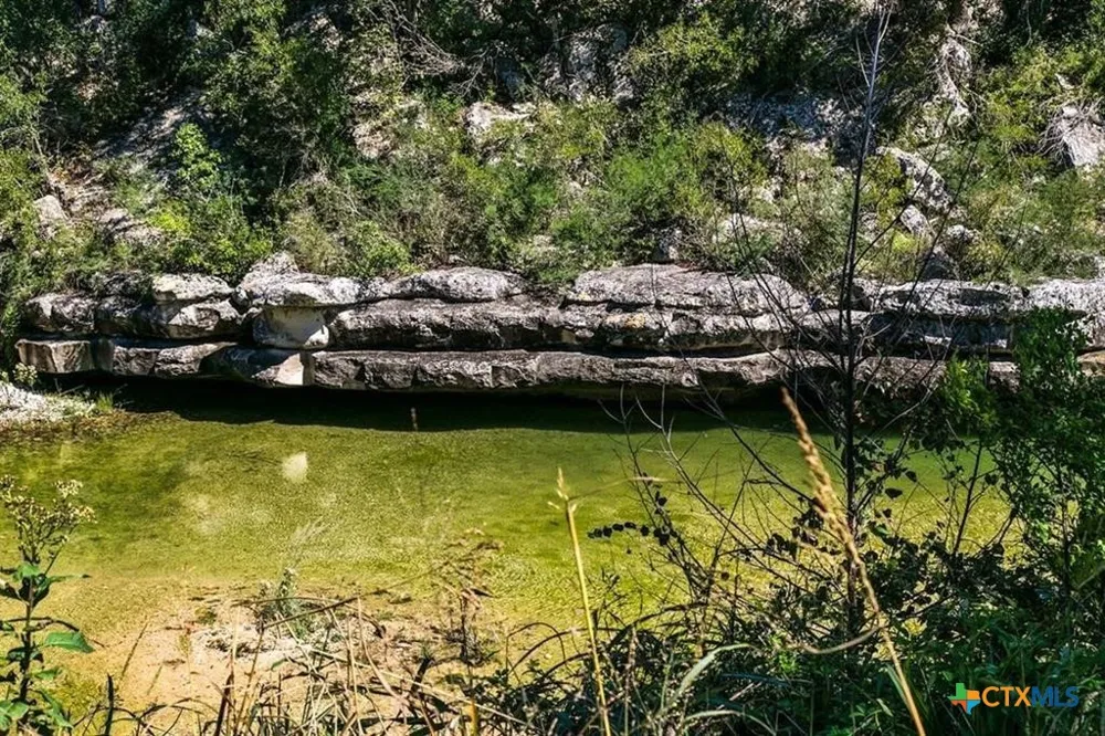 440 Chimney Valley Road Blanco, TX 78606