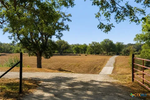 440 Chimney Valley Road