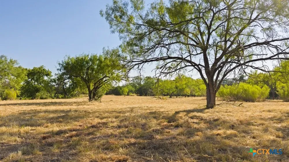 440 Chimney Valley Road Blanco, TX 78606