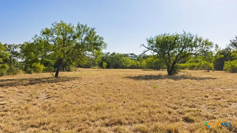440 Chimney Valley Road Blanco, TX 78606