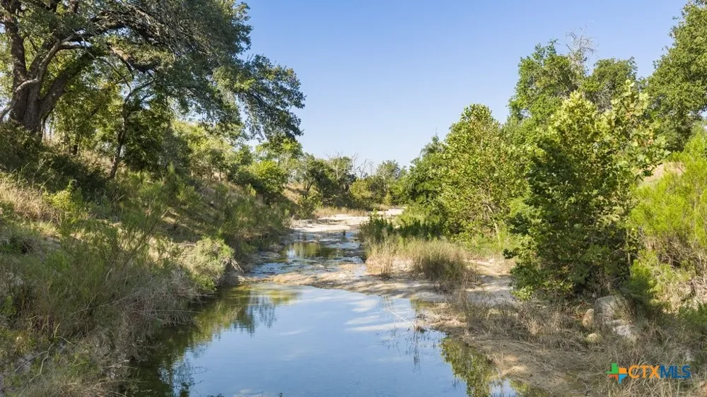 440 Chimney Valley Road Blanco, TX 78606