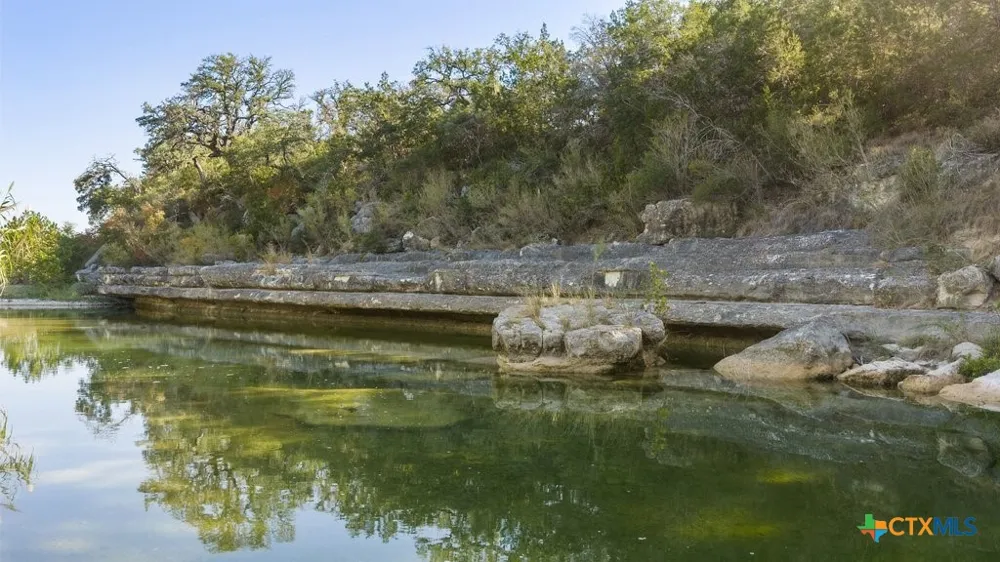 440 Chimney Valley Road Blanco, TX 78606