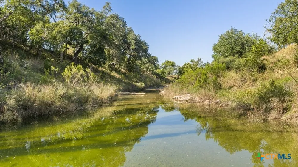 440 Chimney Valley Road Blanco, TX 78606
