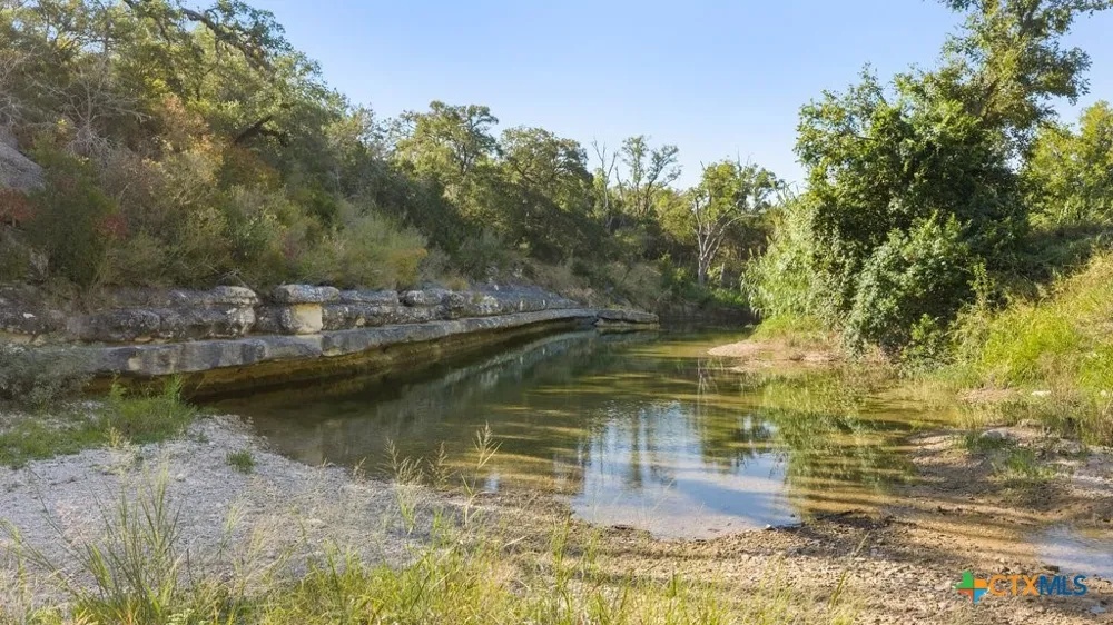 440 Chimney Valley Road Blanco, TX 78606