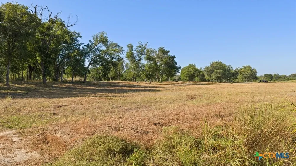 440 Chimney Valley Road Blanco, TX 78606