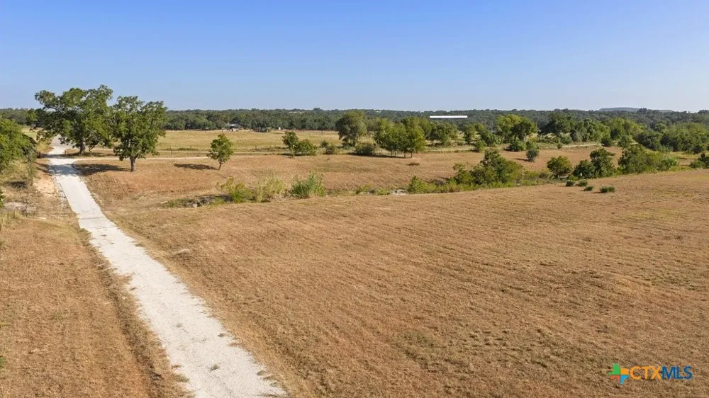 440 Chimney Valley Road Blanco, TX 78606