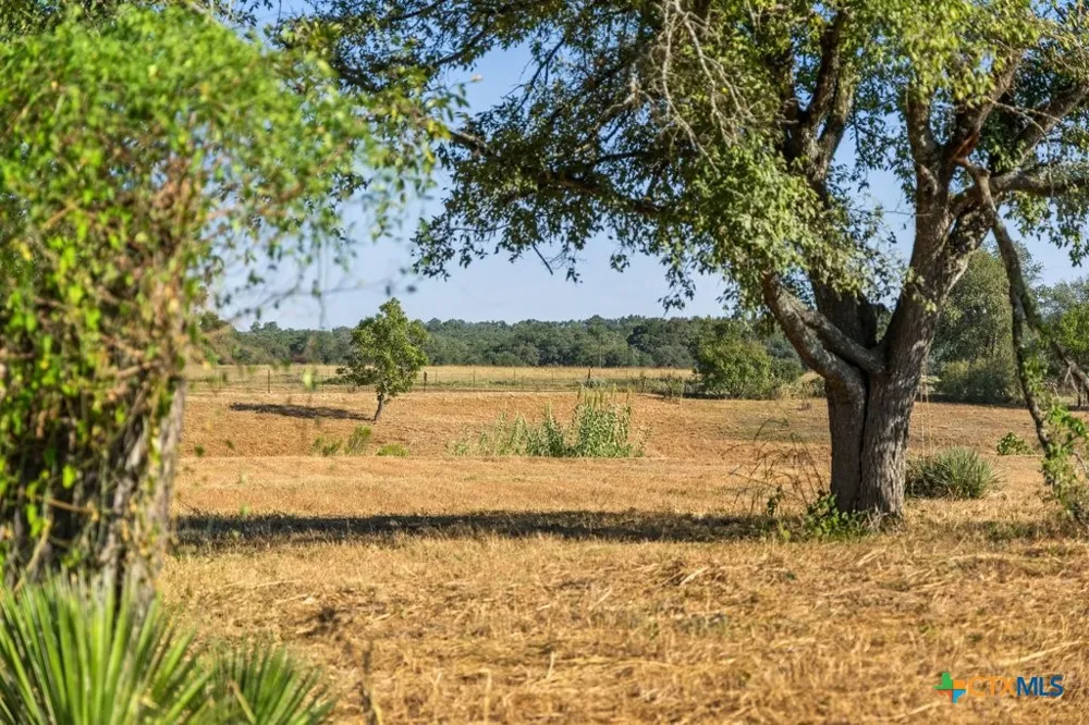 440 Chimney Valley Road Blanco, TX 78606