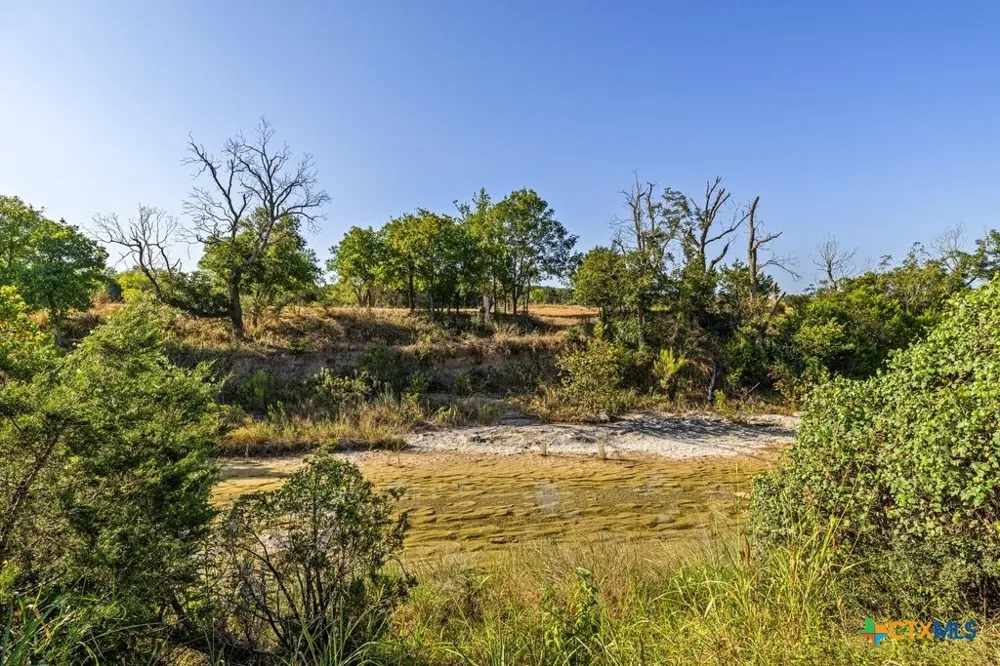 440 Chimney Valley Road Blanco, TX 78606