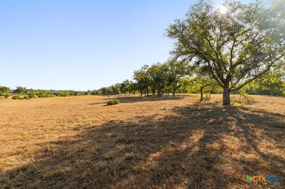 440 Chimney Valley Road Blanco, TX 78606