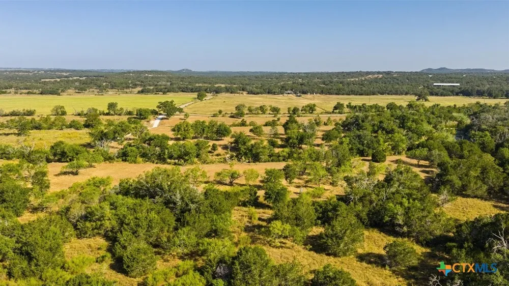 440 Chimney Valley Road Blanco, TX 78606