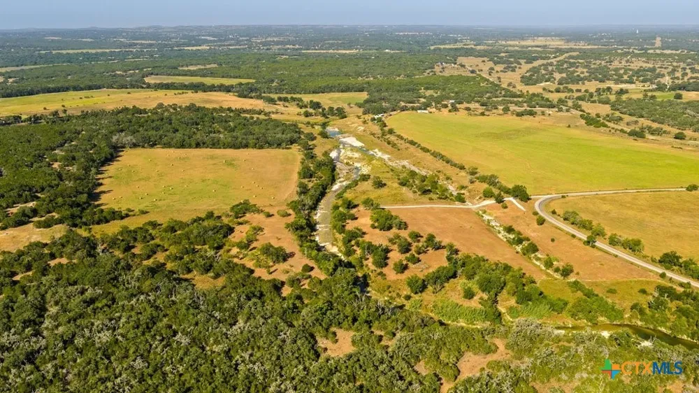 440 Chimney Valley Road Blanco, TX 78606
