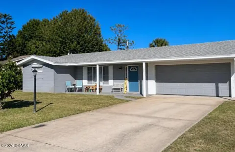 1421 Suwanee Road
