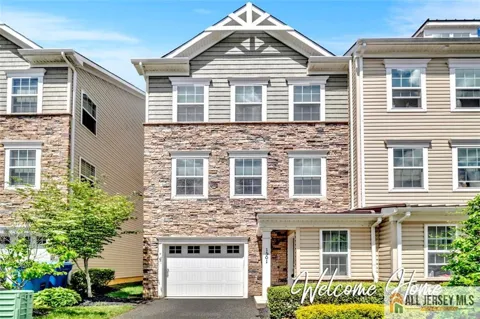1501 Hights Farm Road #1501