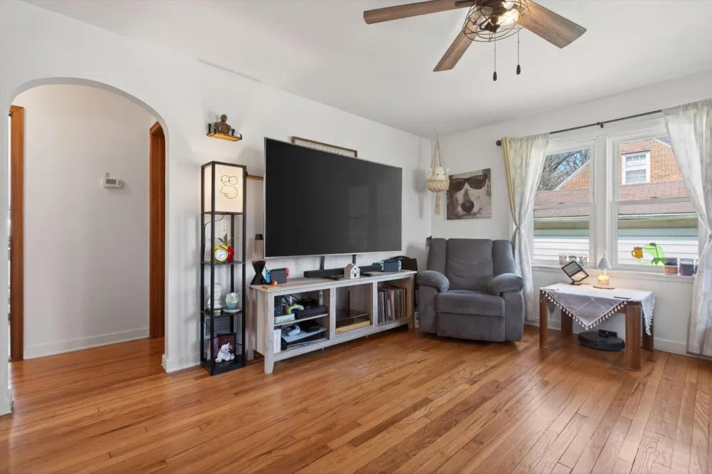 7222 Red Arrow Highway Lincoln Charter Township, MI 49127