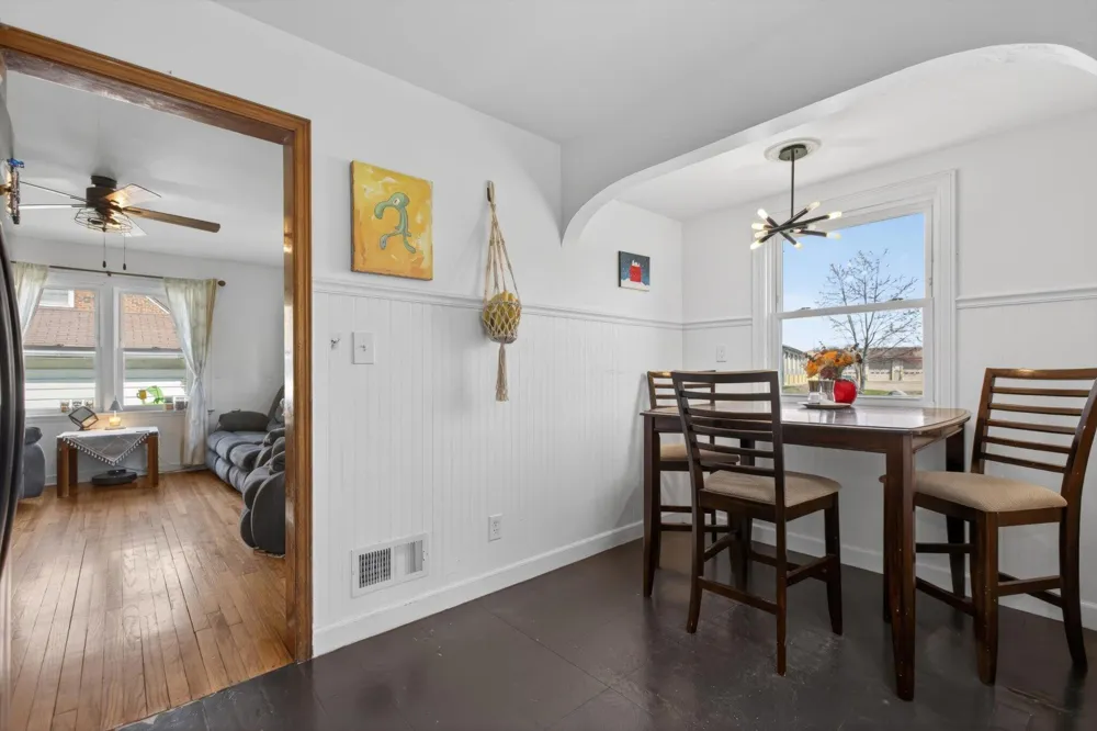 7222 Red Arrow Highway Lincoln Charter Township, MI 49127