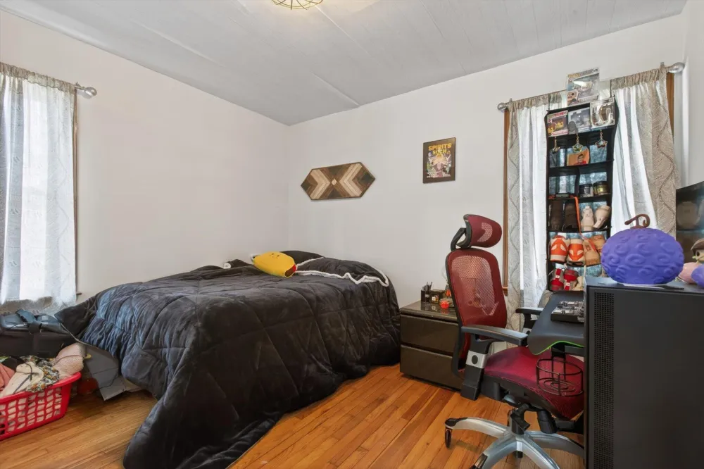 7222 Red Arrow Highway Lincoln Charter Township, MI 49127