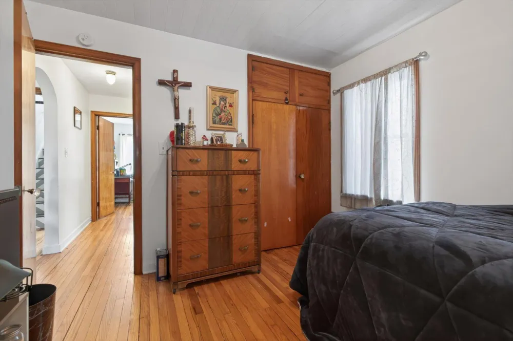 7222 Red Arrow Highway Lincoln Charter Township, MI 49127