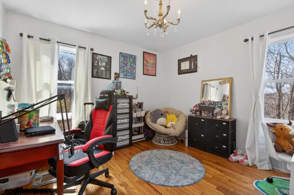 7222 Red Arrow Highway Lincoln Charter Township, MI 49127