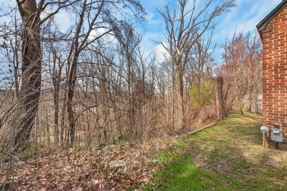 7222 Red Arrow Highway Lincoln Charter Township, MI 49127