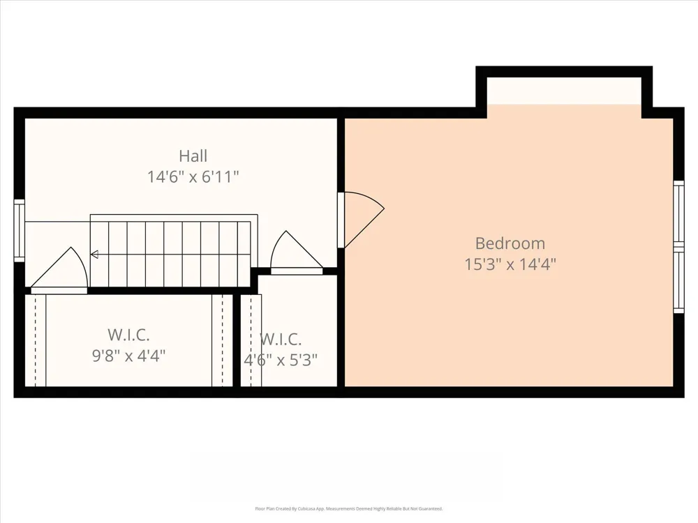 7222 Red Arrow Highway Lincoln Charter Township, MI 49127