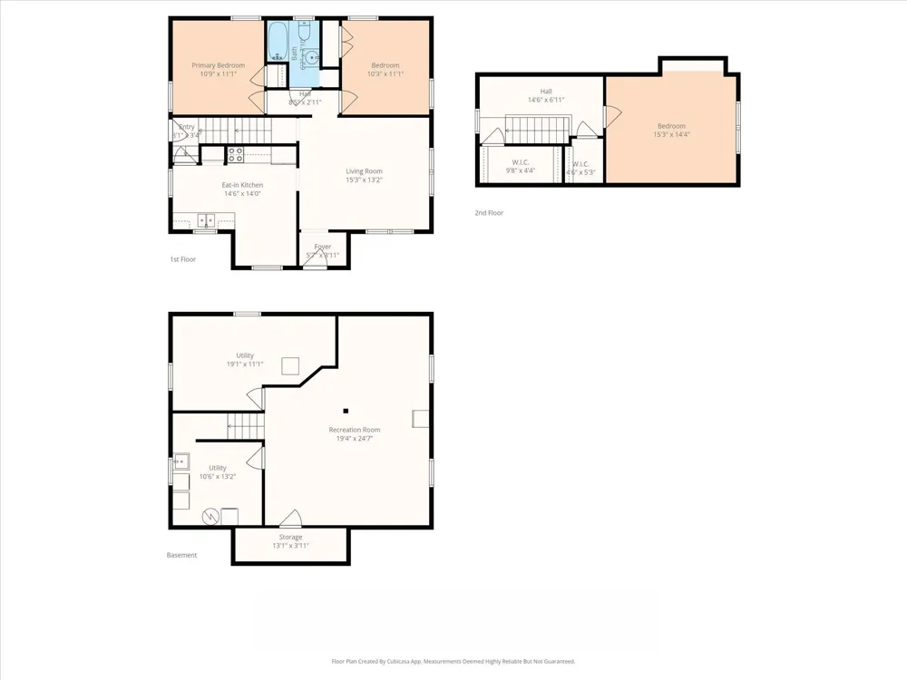 7222 Red Arrow Highway Lincoln Charter Township, MI 49127