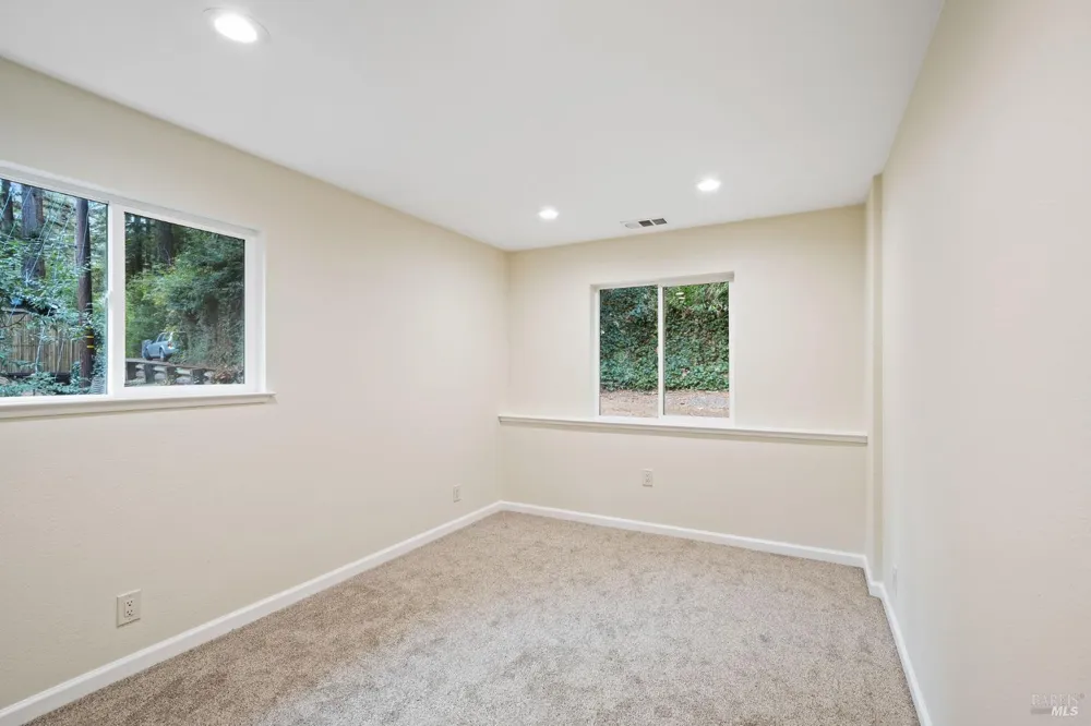 84 Front Street Camp Meeker, CA 95419