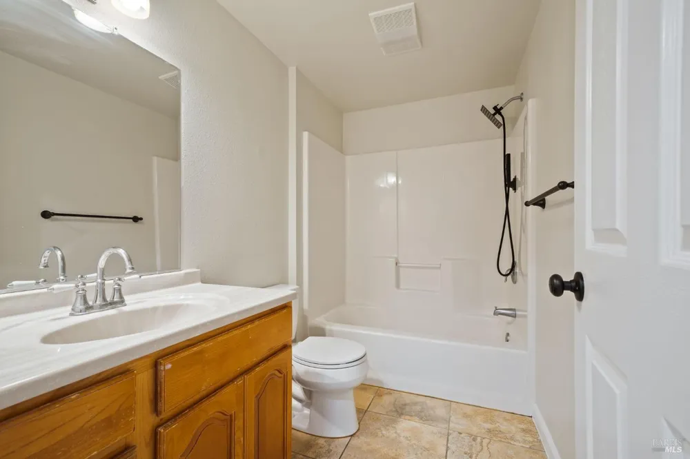 84 Front Street Camp Meeker, CA 95419
