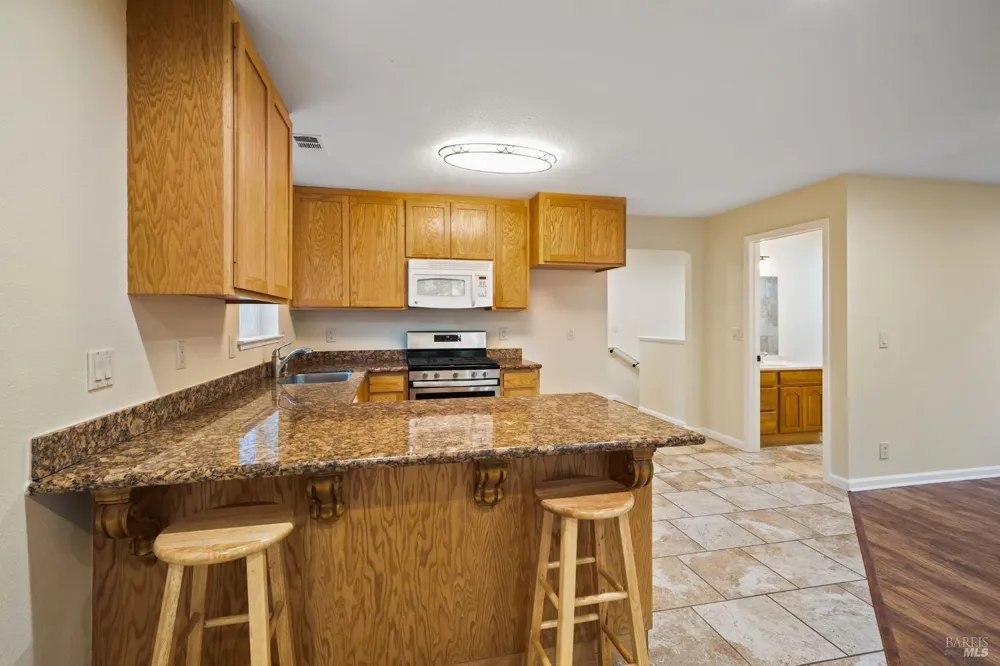84 Front Street Camp Meeker, CA 95419