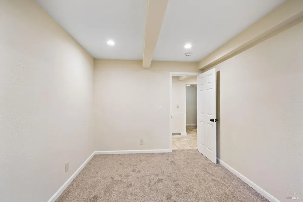 84 Front Street Camp Meeker, CA 95419
