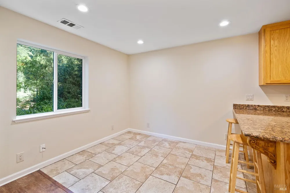 84 Front Street Camp Meeker, CA 95419