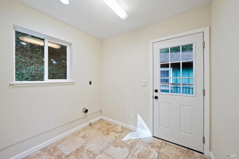 84 Front Street Camp Meeker, CA 95419