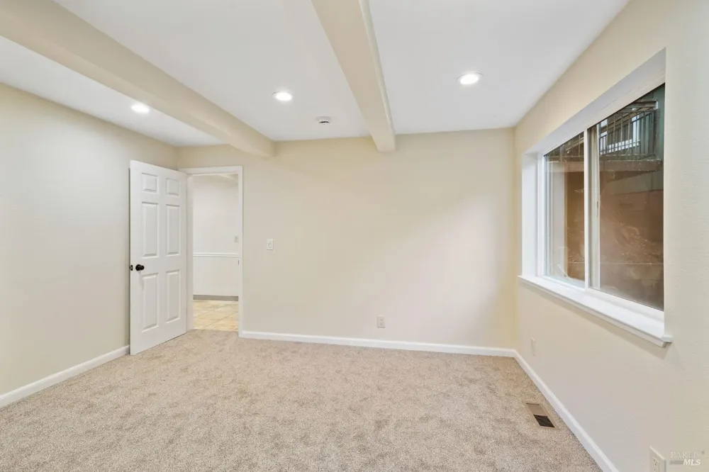 84 Front Street Camp Meeker, CA 95419