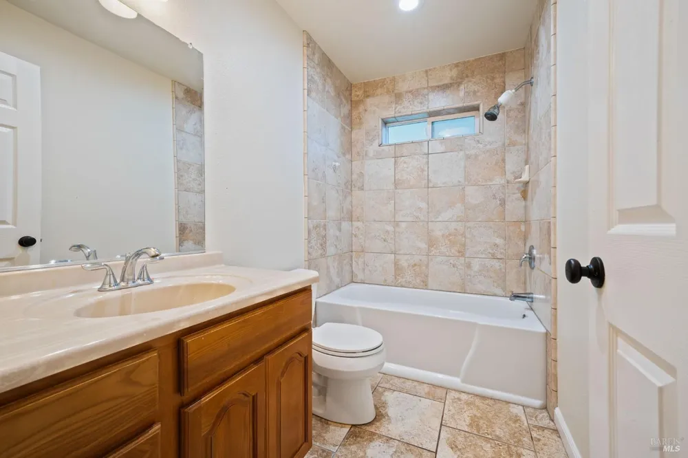 84 Front Street Camp Meeker, CA 95419