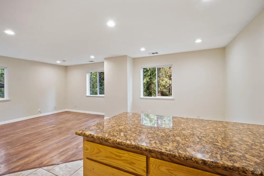 84 Front Street Camp Meeker, CA 95419