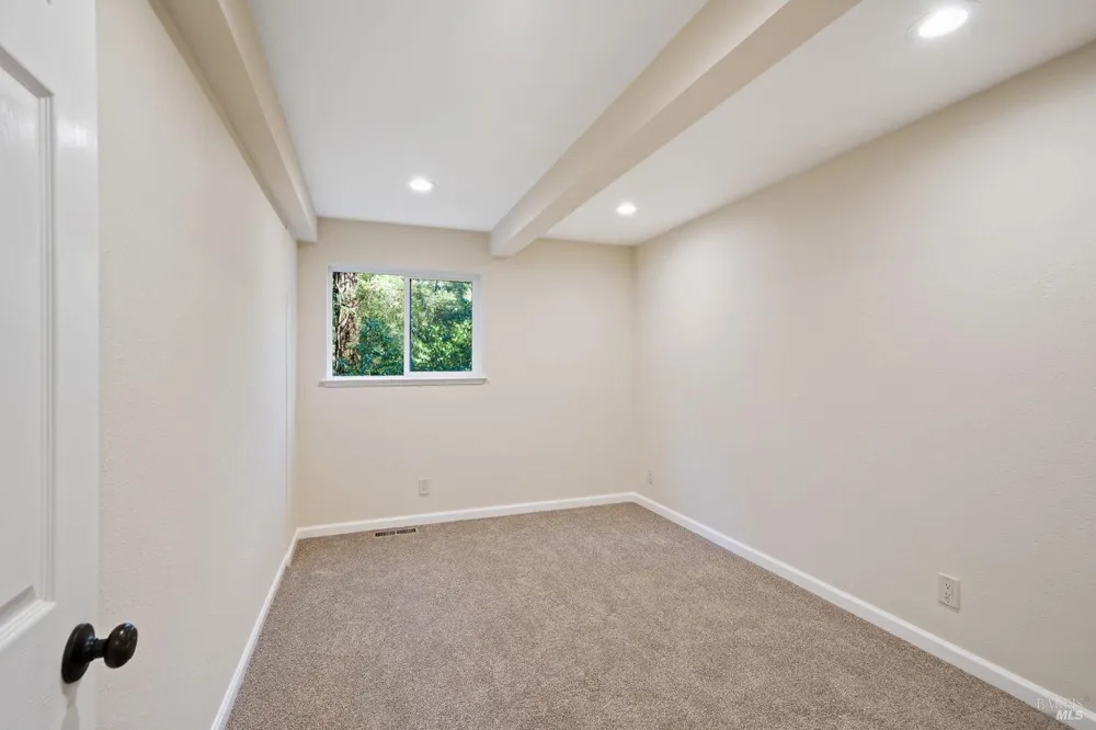 84 Front Street Camp Meeker, CA 95419