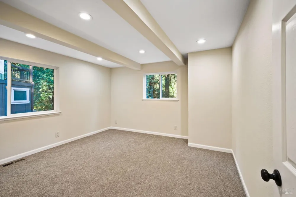 84 Front Street Camp Meeker, CA 95419