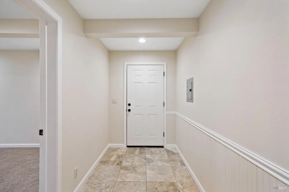 84 Front Street Camp Meeker, CA 95419
