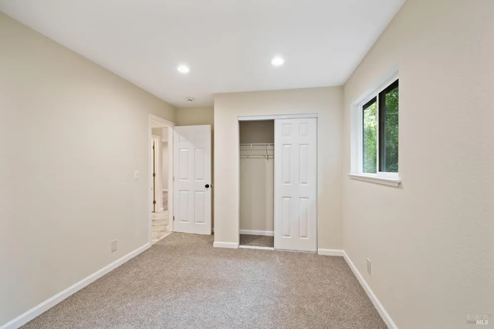 84 Front Street Camp Meeker, CA 95419