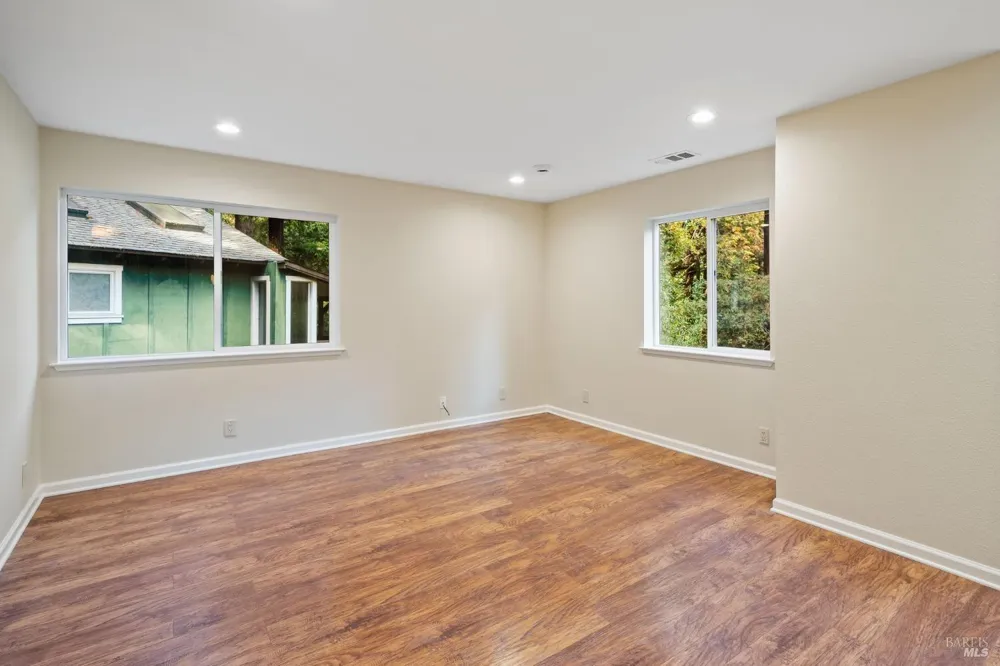 84 Front Street Camp Meeker, CA 95419