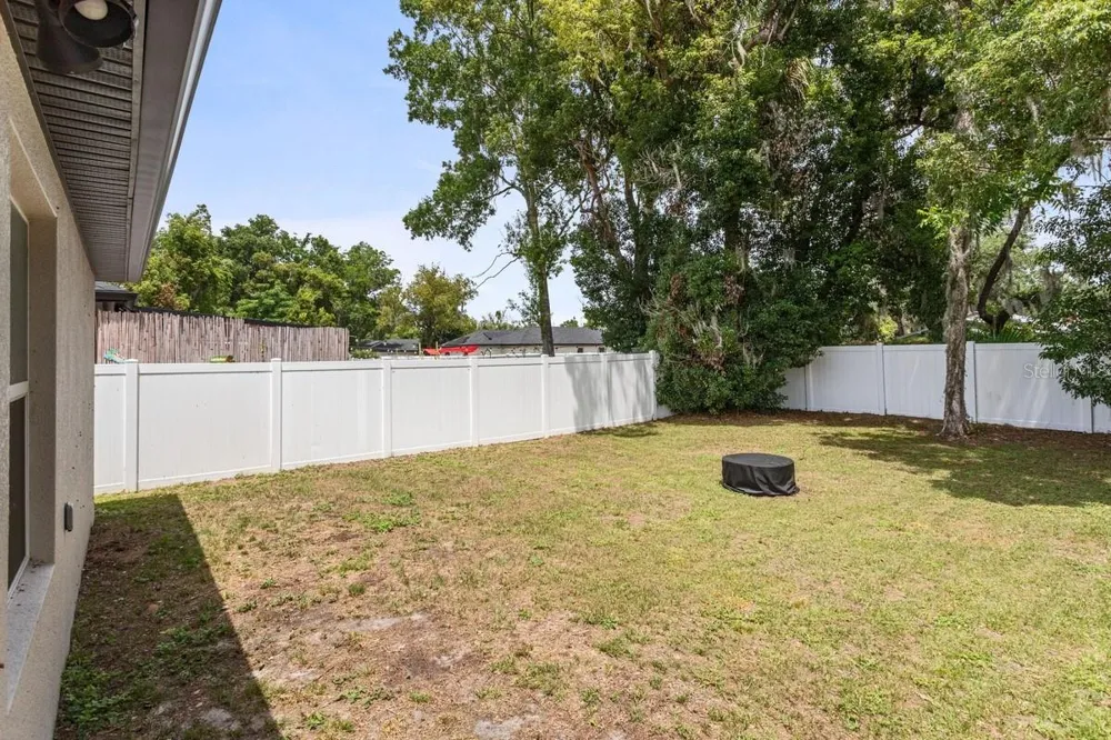 1967 VIRGINIA AVENUE Eustis, FL 32726