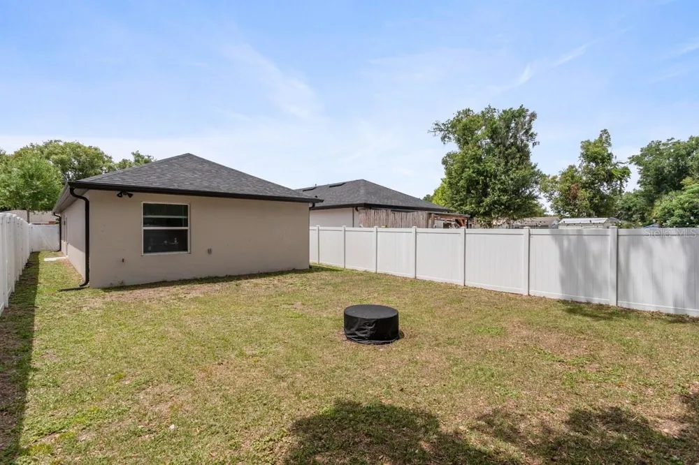 1967 VIRGINIA AVENUE Eustis, FL 32726