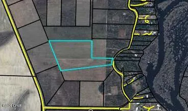 2134 SE Cypress Point Road Kinard, FL 32449