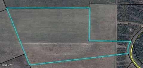 2134 SE Cypress Point Road Kinard, FL 32449