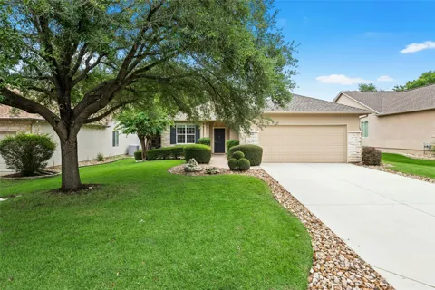 402 Colorado River Road