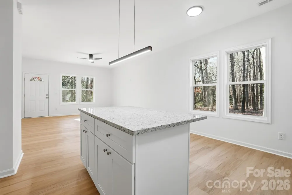 11 Bennett Street Wadesboro, NC 28170